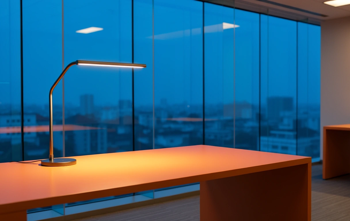 Haketaj Metrics Consulting Clarity