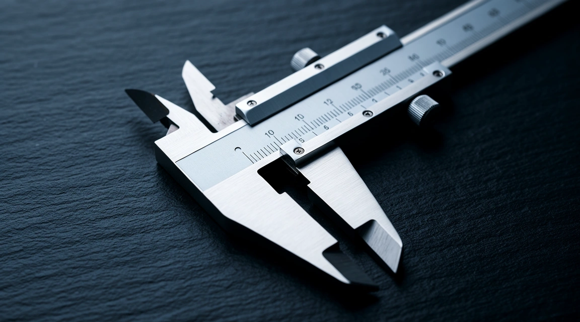 Verification and hardening phase